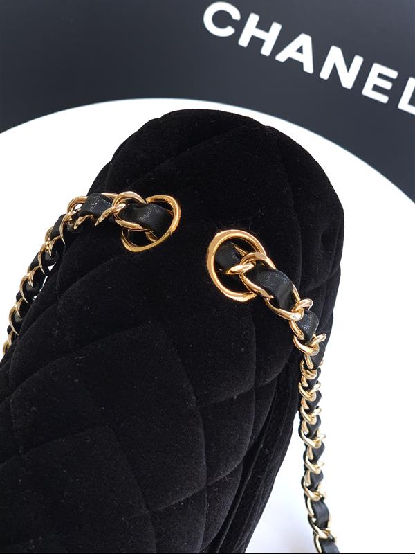 2026131214246281 800